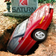 Saturn Eulogy Redux: Some Plastic Is Not Recyclable